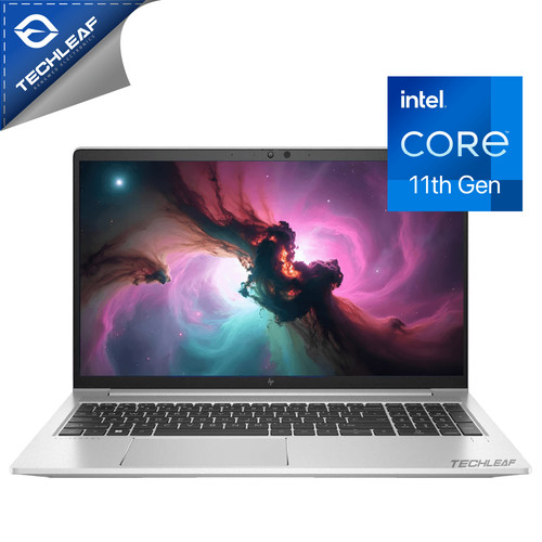 Windows pro laptop - hp,